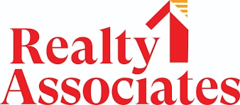 Logo for David Allen - Realty Associate