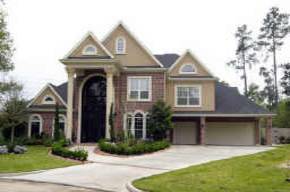 Photo of 19003 Spring TX 77388