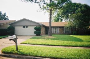 Photo of Edgebrook Forest Houston TX 