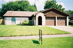 Photo of Summers Missouri City TX 