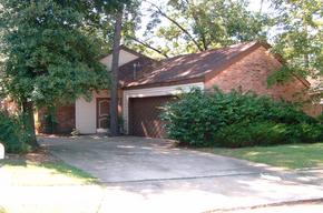 Photo of Oakhaven Lane Houston TX 