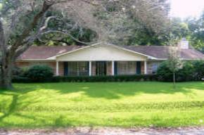 Photo of Tilson Houston TX 77080